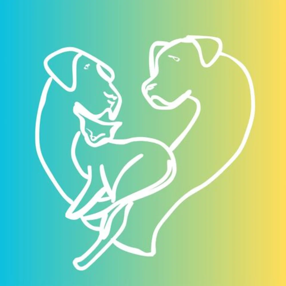 Melrose Animal Clinic