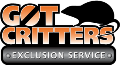 Got Critters