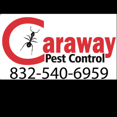 Caraway Pest Control