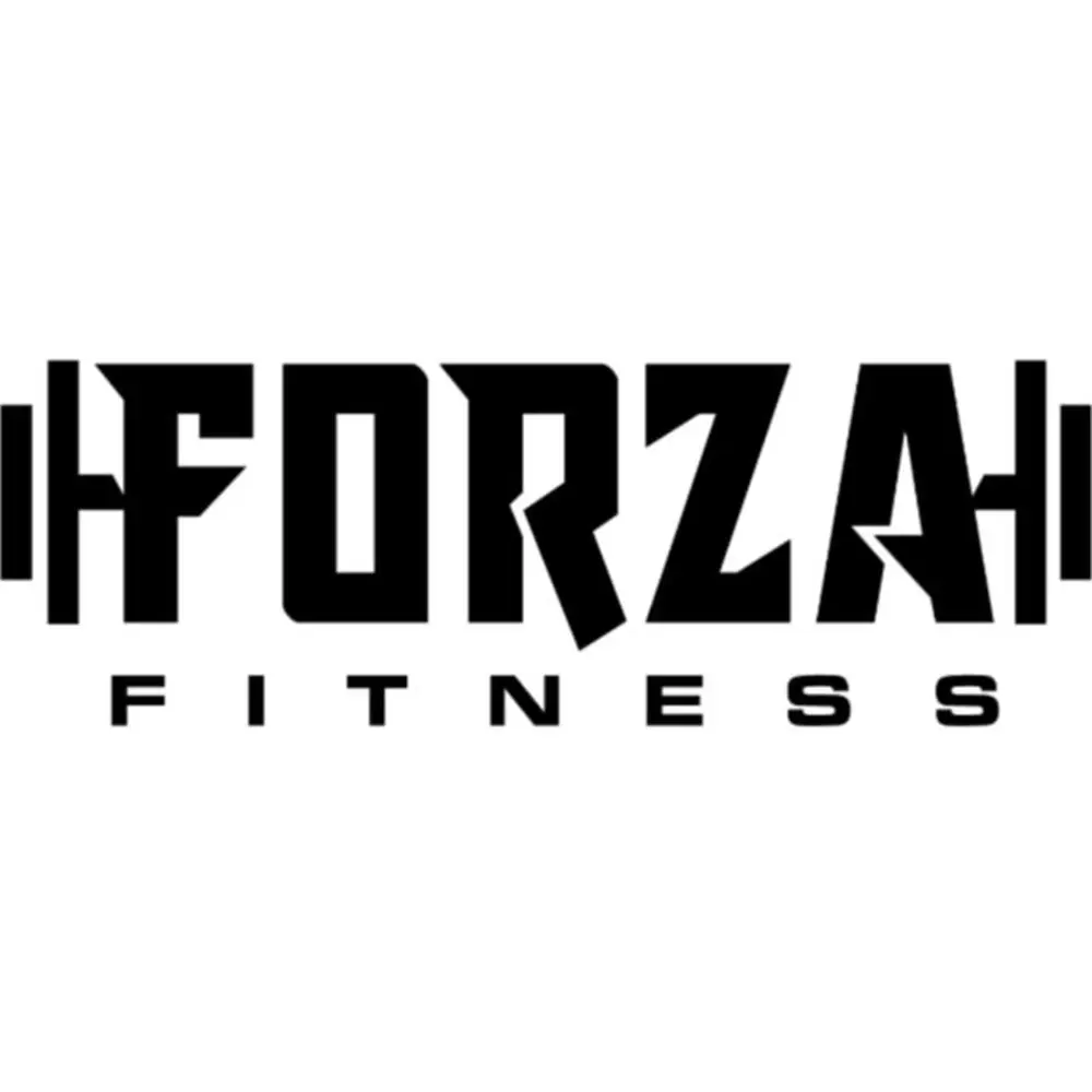 Forza Fitness And Personal Training