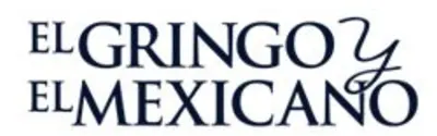 El Gringo Y El Mexicano - Attorneys At Law