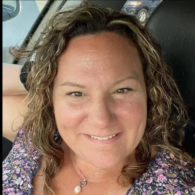 Tanya Bowe Tutoring