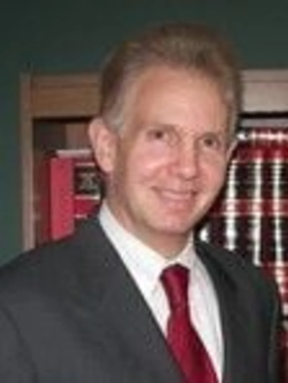 Lickert Law Firm, PA