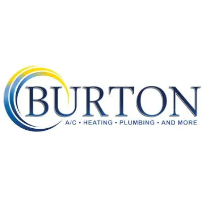 Burton AC Heating Plumbing & More