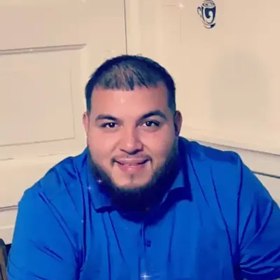 Victor Lopez