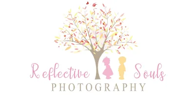 Reflective Souls Photography