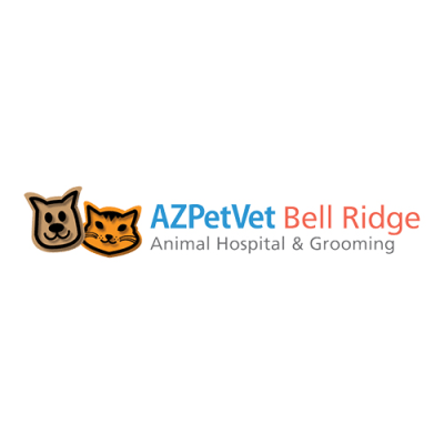 Bell Ridge Animal Hospital & Grooming