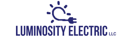 Luminosity Electric, LLC