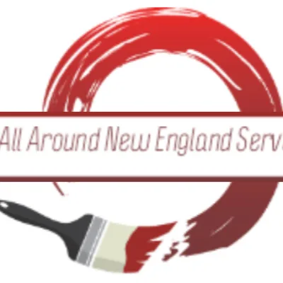 All Around New England Services, LLC