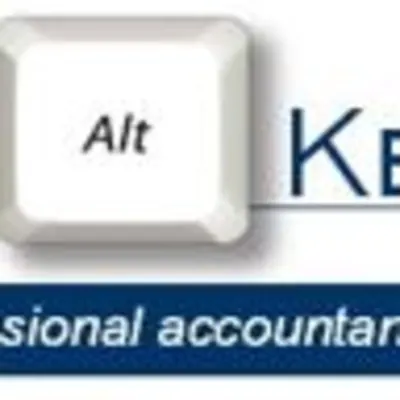 Appenzeller & Associates, CPAs, PC