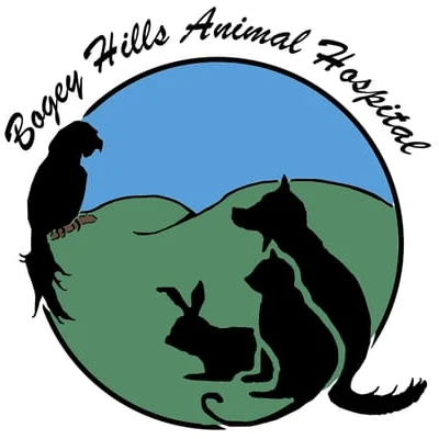Bogey Hills Animal Hospital