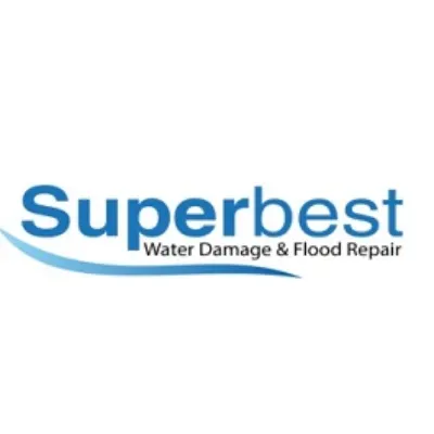 SuperBest Water Damage & Flood Repair LV