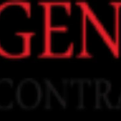 Genesis Contractors