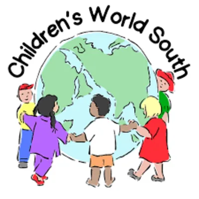 Children's World South