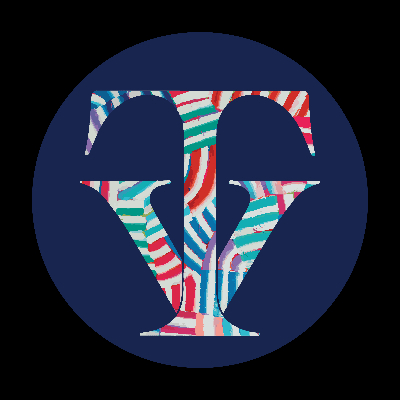 TutorVille LLC
