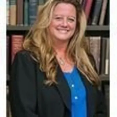 Mitchell Law Group