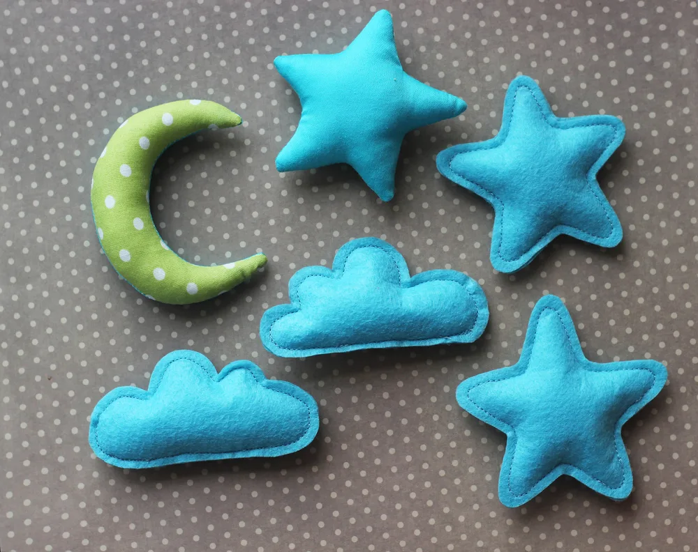 Inspire Child Care & Preschool