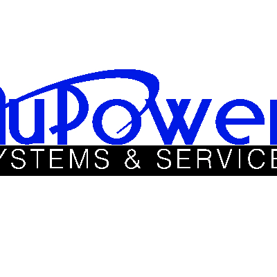 NuPower Systems & Sevices