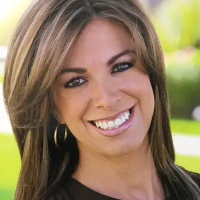 Monica Valdes
