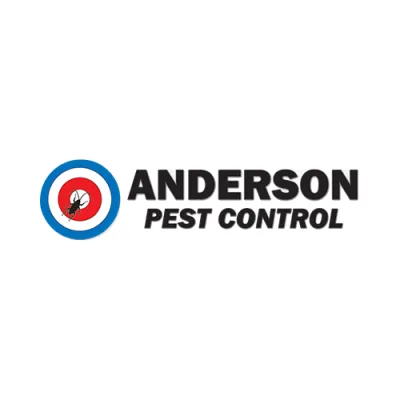 Anderson Pest Control
