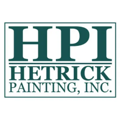 Hetrick Painting Inc.