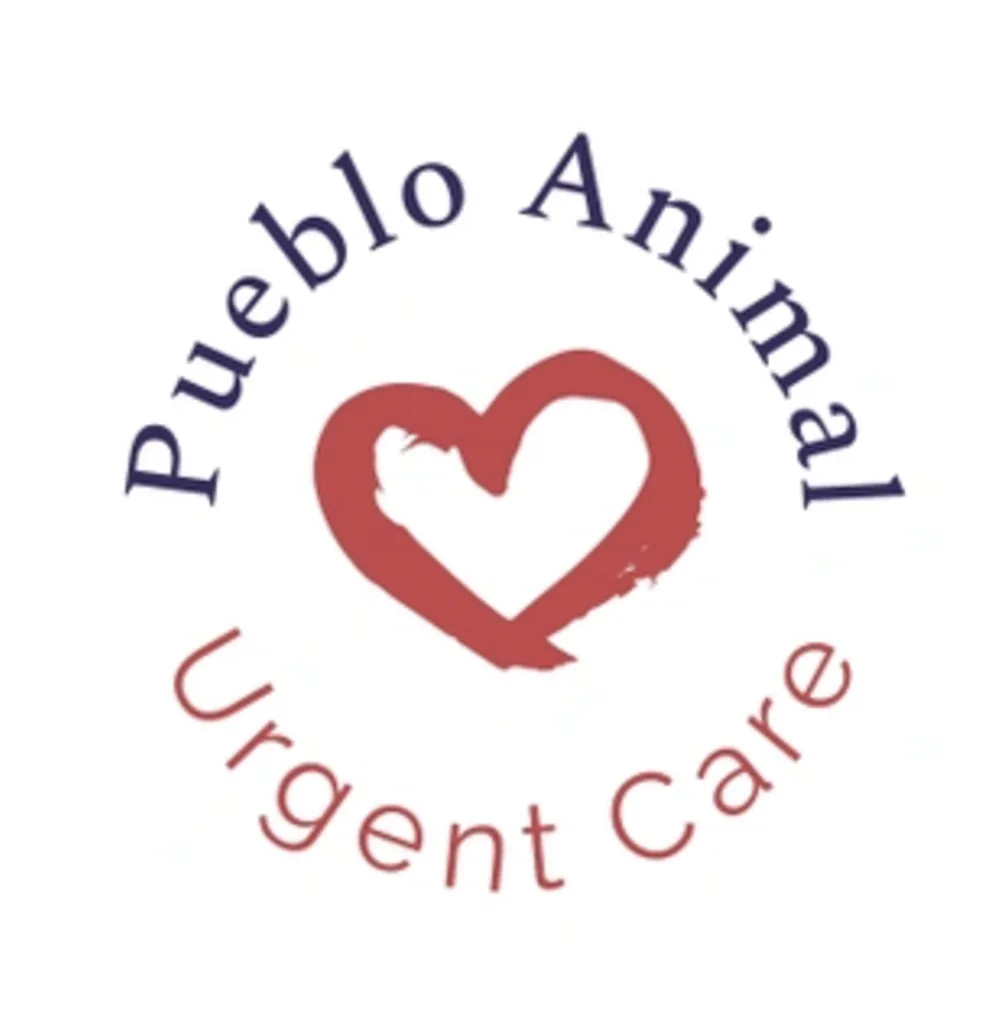 Pueblo Animal Urgent Care