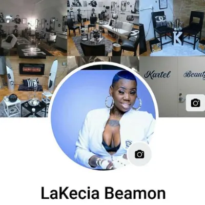 Kartel Beauty Studio
