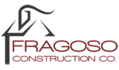 Fragoso Construction Company