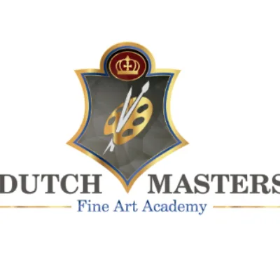 Dutch Masters Art Academy