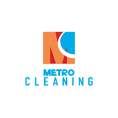 Metrocleaningllc