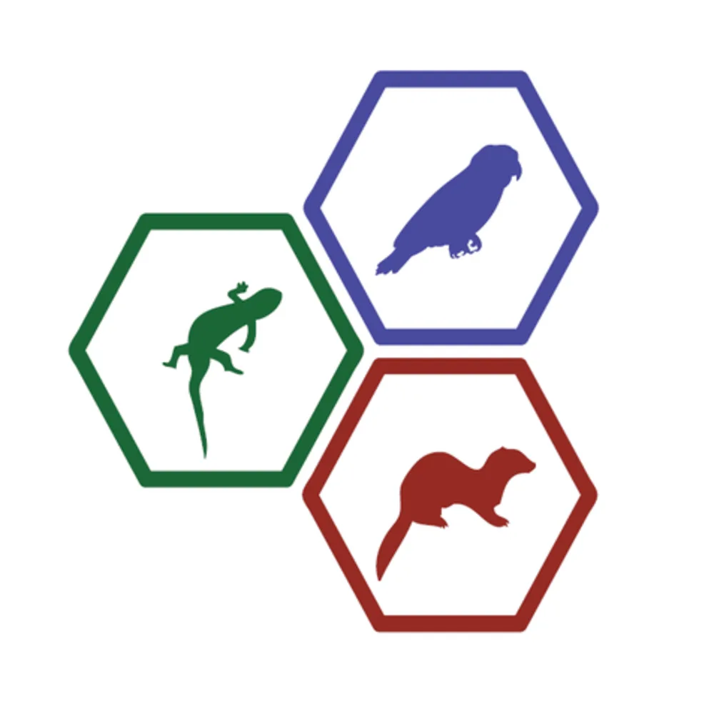 Evergreen Avian And Exotic Animal Hospital