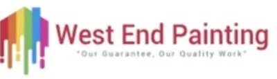 West End Painting