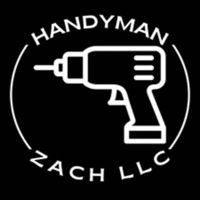 Handyman Zach, LLC