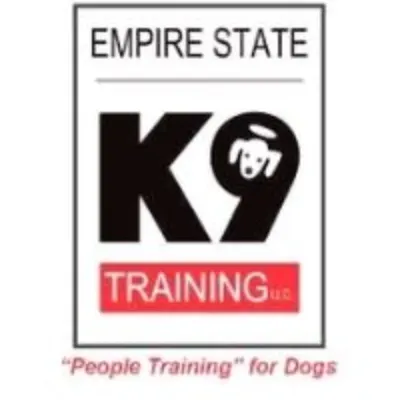 Empire State K-9 Training, LLC