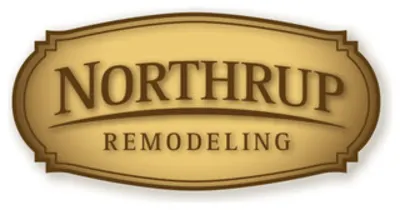 Northrup Roofing & Remodeling