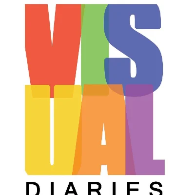 Visual Diaries