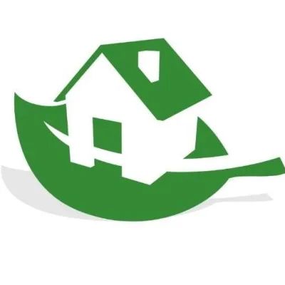 Jones Cleaning & Restoration Services