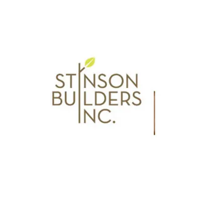 Stinson Builders Inc