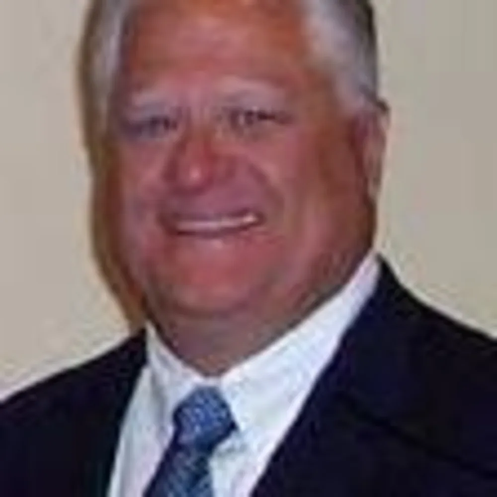 Steve Cox Golf Instruction