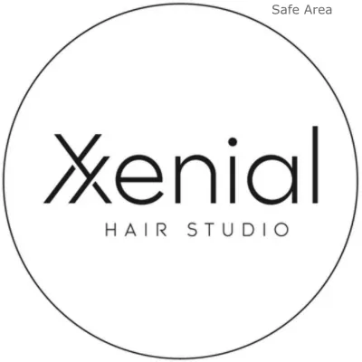 Xxenial A Hair Studio