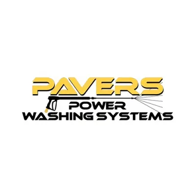 Power Washing Systems