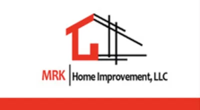 MRK Home Improvement