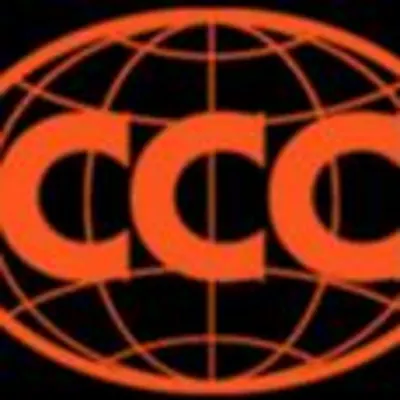 Custom Construction Company