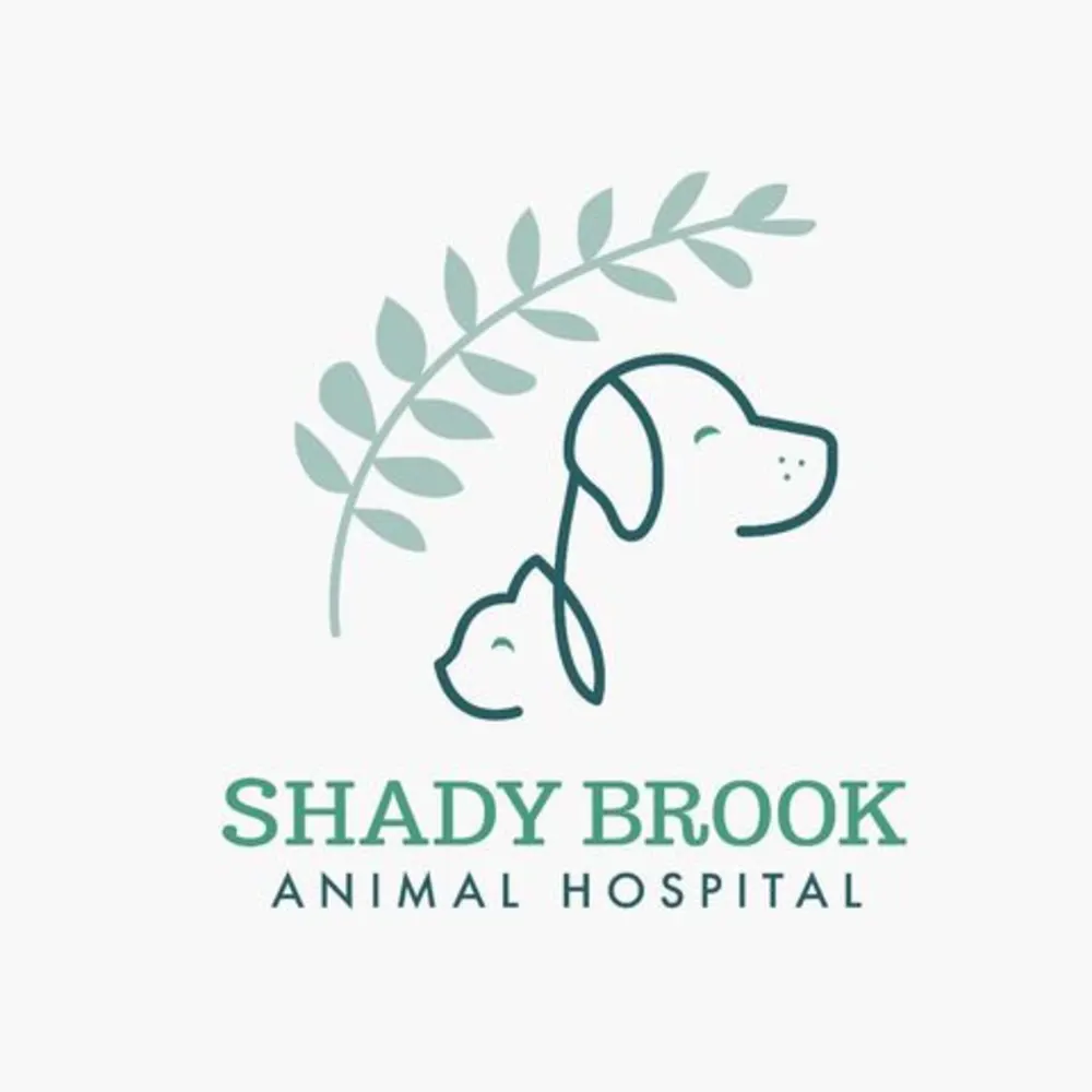 Shady Brook Animal Hospital