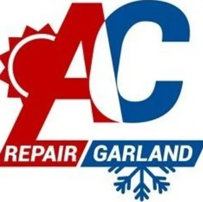 AC Repair Garland