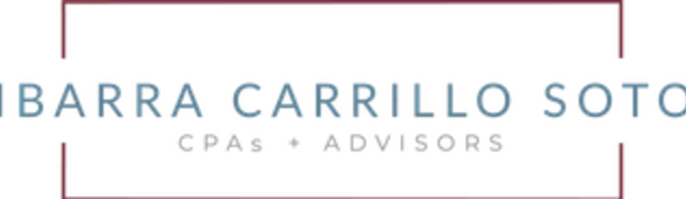 Ibarra, Carrillo + Soto