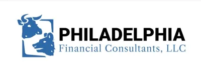 Philadelphia Financial Consultants LLC