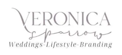 Veronica Sparrow Photography