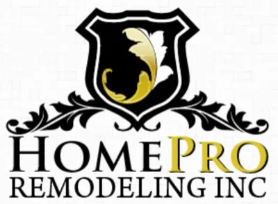 HomePro Remodeling, Inc.