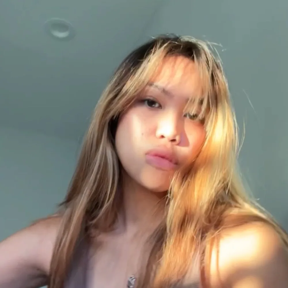 English Language And Literature